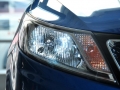 1.4 GLS MT
