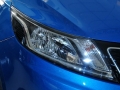 1.4 GLS MT