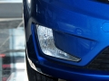 1.4 GLS MT