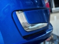 1.4 GLS MT