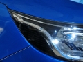 1.4 GLS MT