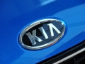 1.4 GLS MT