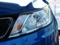 1.4 GLS MT