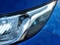 1.4 GLS MT