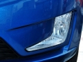1.4 GLS MT