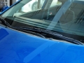 1.4 GLS MT