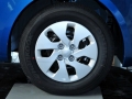 1.4 GLS MT