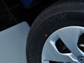1.4 GLS MT
