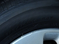 1.4 GLS MT