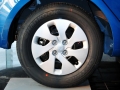 1.4 GLS MT