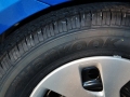 1.4 GLS MT