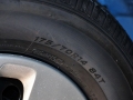 1.4 GLS MT