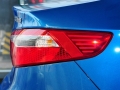 1.4 GLS MT