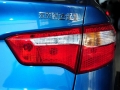 1.4 GLS MT