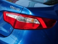1.4 GLS MT