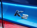 1.4 GLS MT