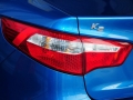1.4 GLS MT