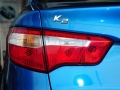1.4 GLS MT