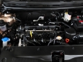 1.4 GLS AT