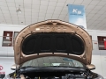 1.4 GLS AT