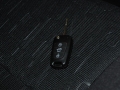 1.4 GLS AT