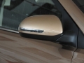 1.4 GLS AT