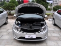 1.4 TOP MT