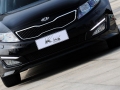 2.0L Premium AT
