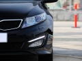 2.0L Premium AT