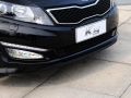 2.0L Premium AT