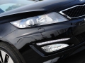 2.0L Premium AT
