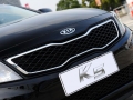 2.0L Premium AT