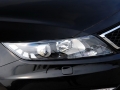 2.0L Premium AT