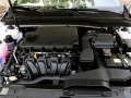 2.0L GL MT