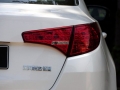 2.0L GL MT