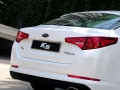 2.0L GL MT
