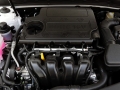 2.0L GL MT
