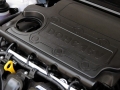 2.0L GL MT