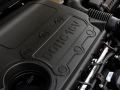 2.0L GL MT