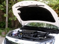 2.0L GL MT