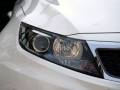 2.0L GL MT