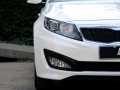 2.0L GL MT