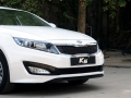 2.0L GL MT