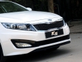 2.0L GL MT