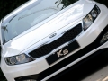2.0L GL MT