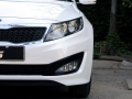 2.0L GL MT