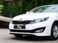 2.0L GL MT