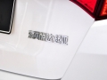 2.0L TOP AT