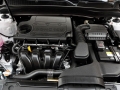 2.0L Premium AT
