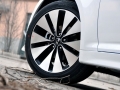 2.0L Premium AT